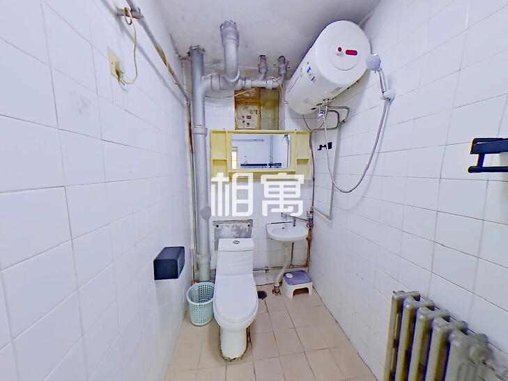 整租·杨庄小区(杨庄东街)