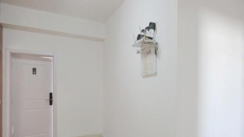 合租·天通苑(三区)