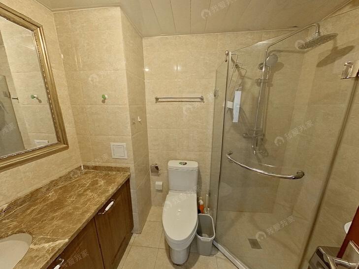 整租·胜古誉园