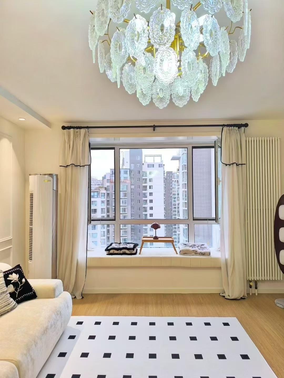 整租·鹿港嘉苑