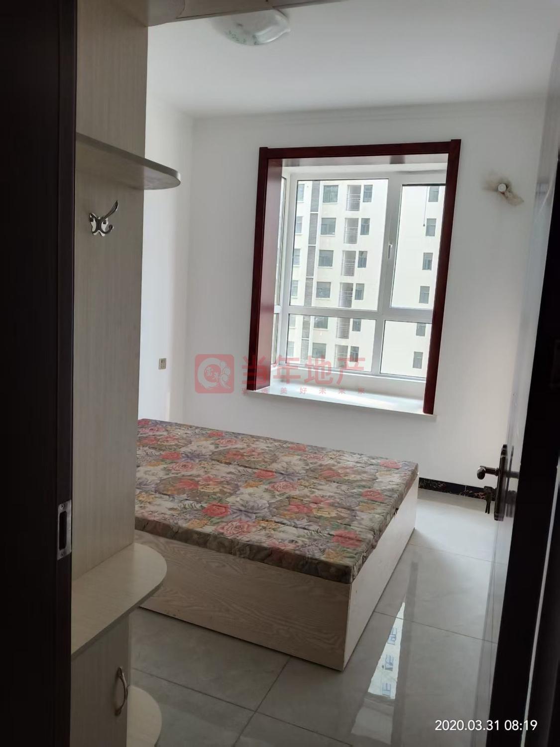 整租·滨湖万象城