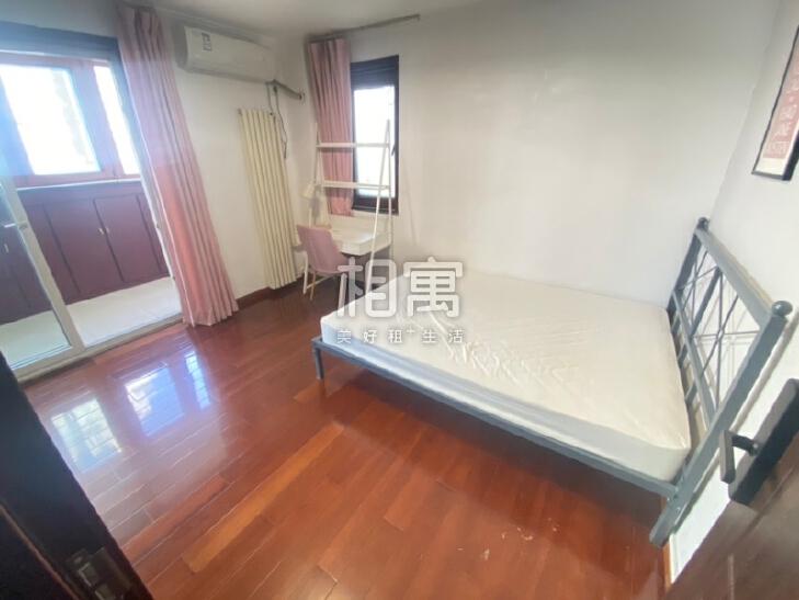 合租·今典花园