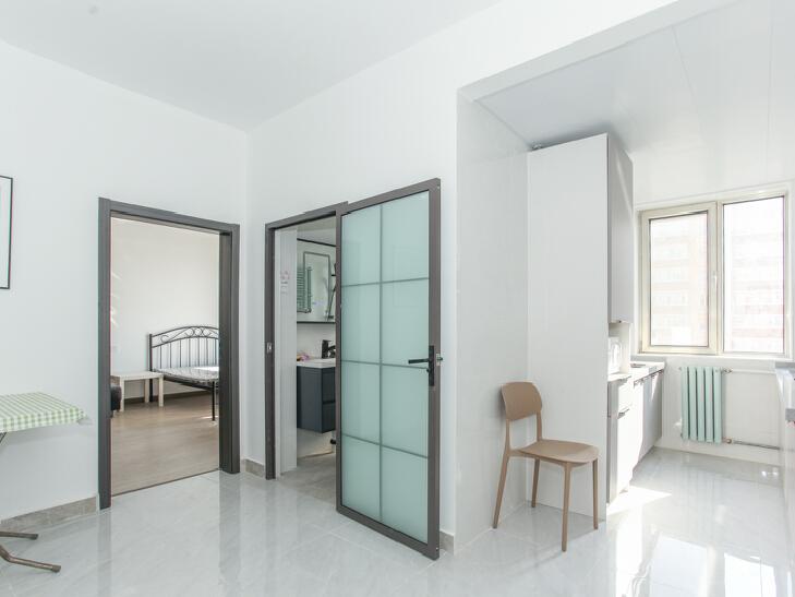 整租·稻香园小区