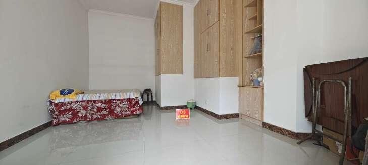 整租·明珠花园(东区)