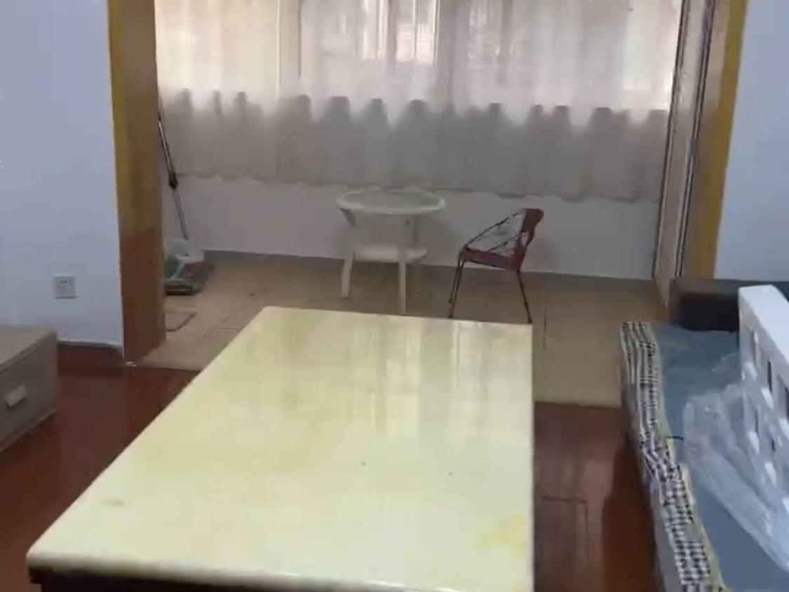 整租·麓谷锦和园