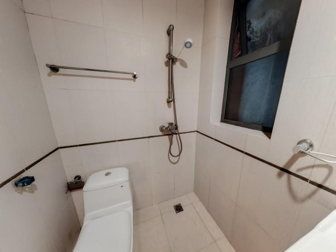 整租·京基御景华城