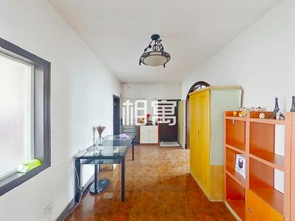 undefined合租·王府温馨公寓 4室1厅 南卧13㎡ | 南 | 昌平 北七家