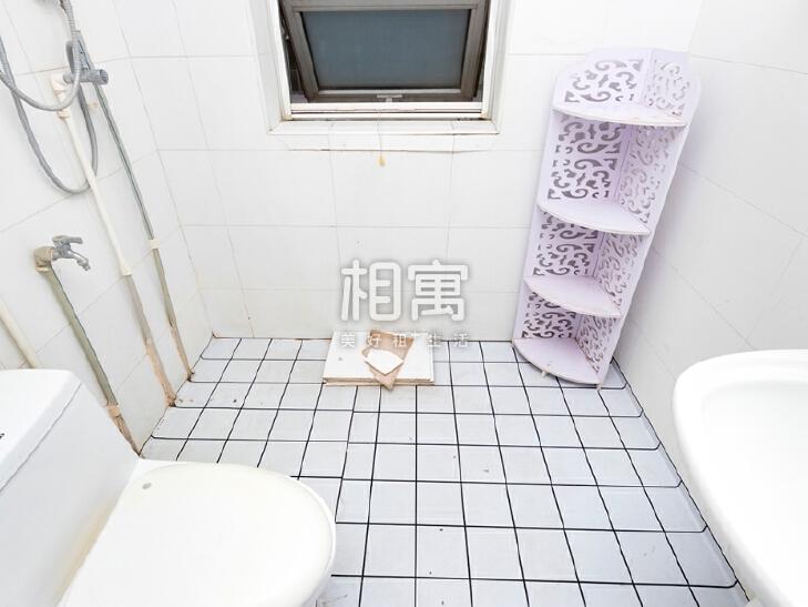 整租·丽水莲花小区莲花河胡同一号院