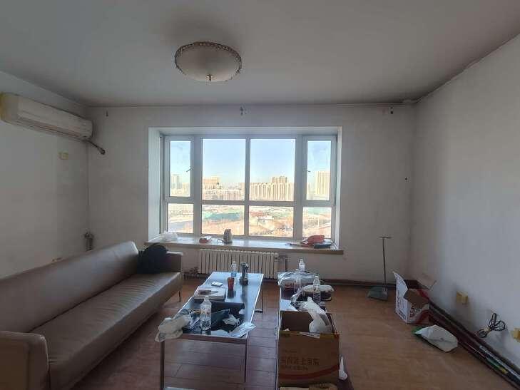 整租·东城花苑