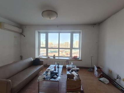 章丘章丘整租 东城花苑3室1厅/125平/中楼层