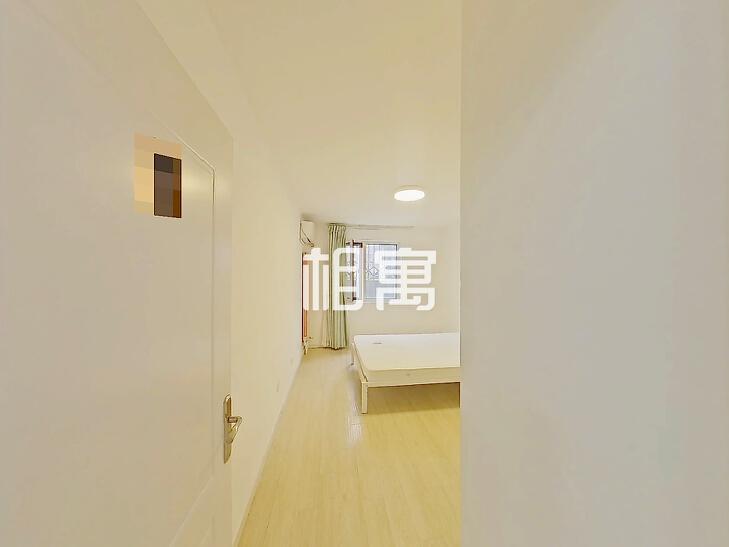 整租·新源时代小区