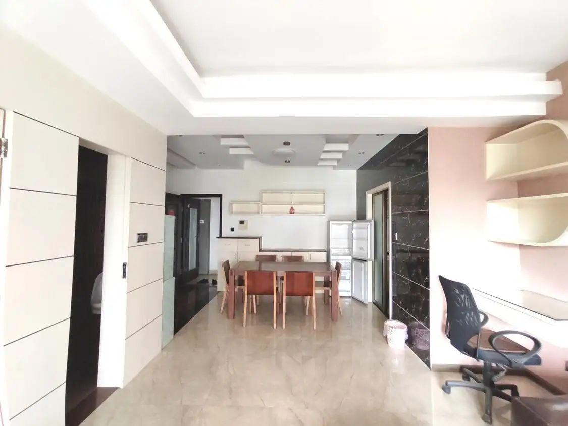 整租·悦美筼筜