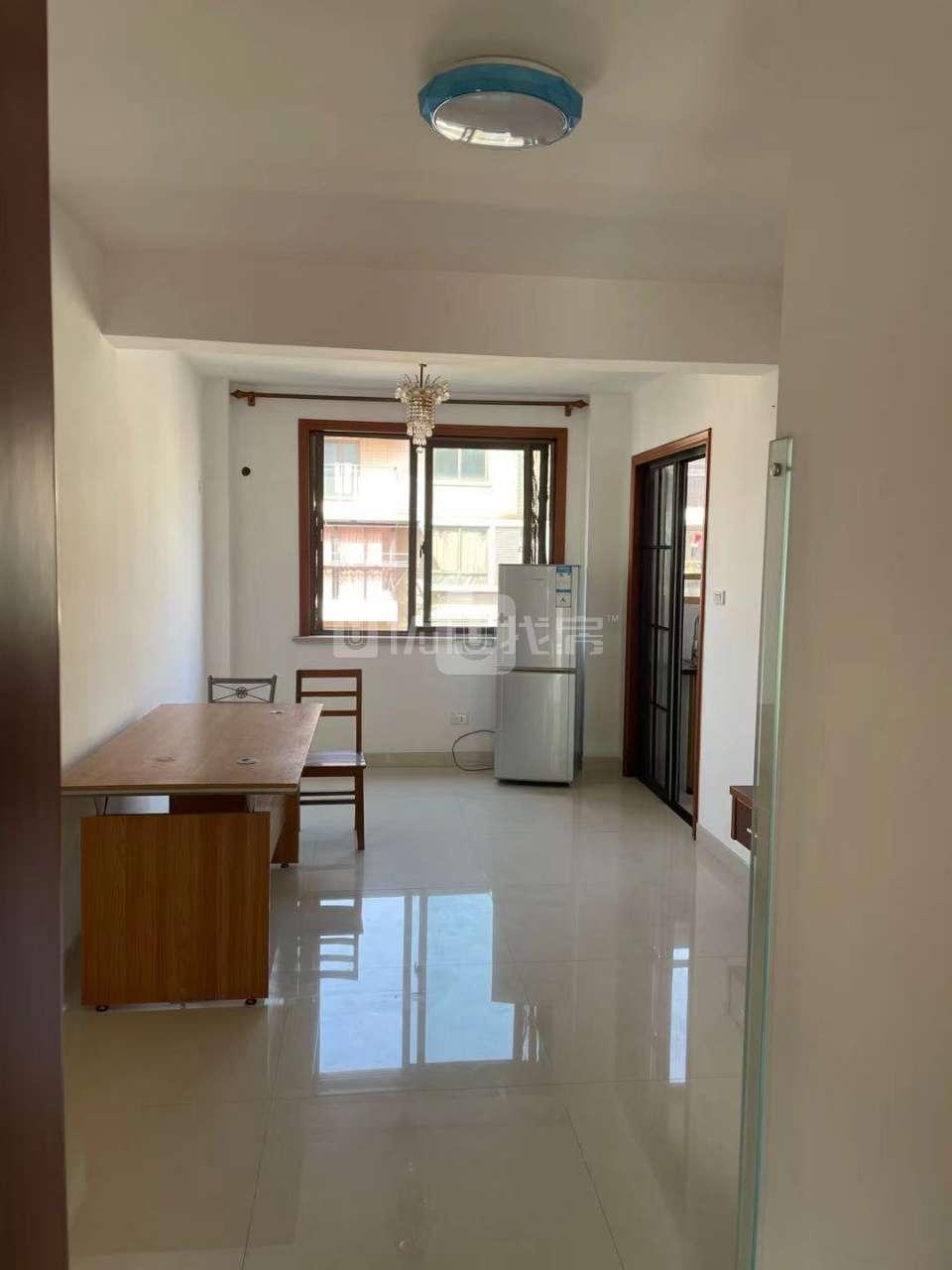 整租·金莲花园清波雅苑