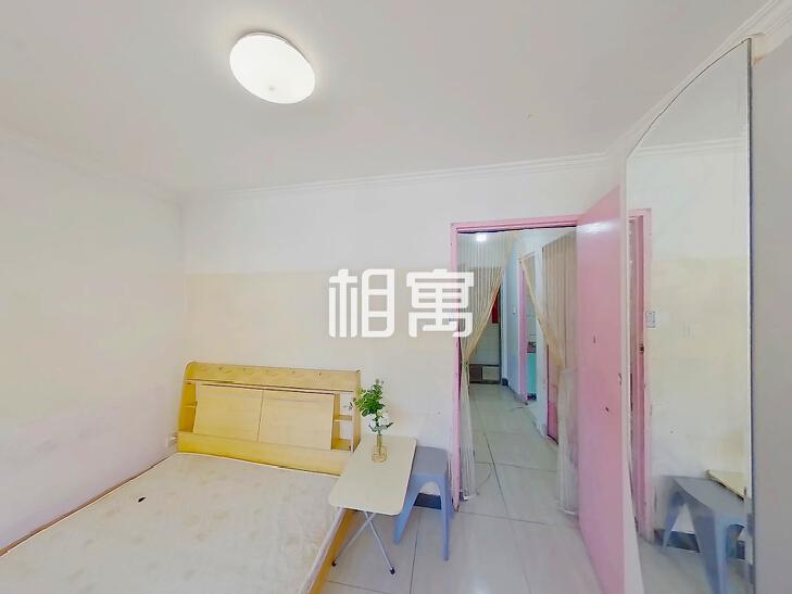 整租·常青园(一区)