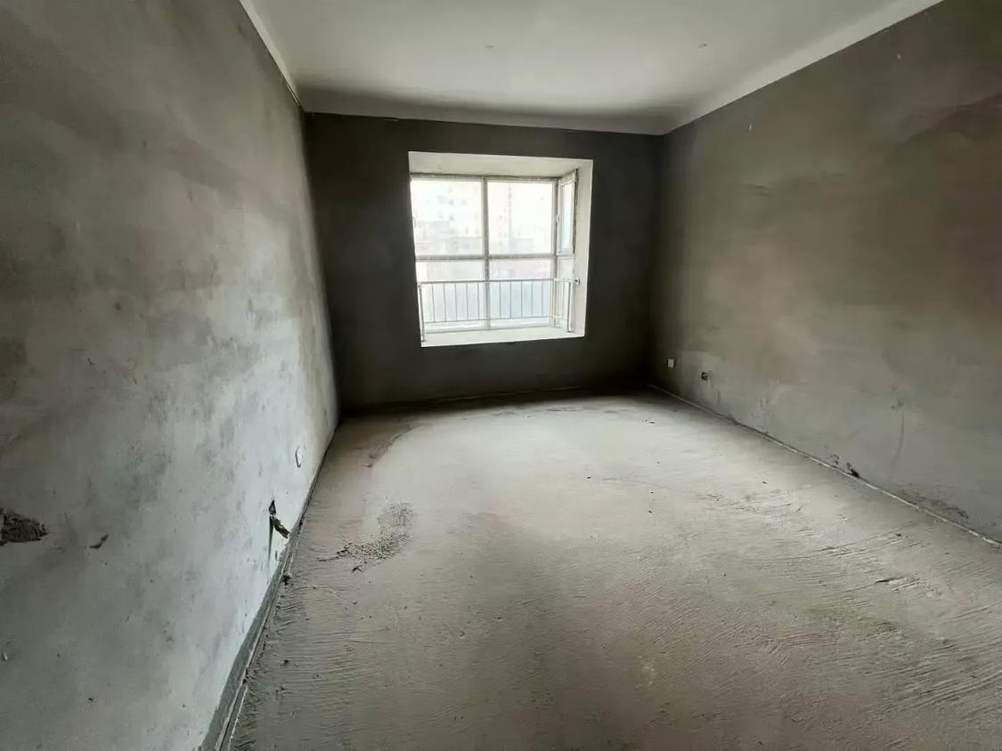 整租·西城名邸