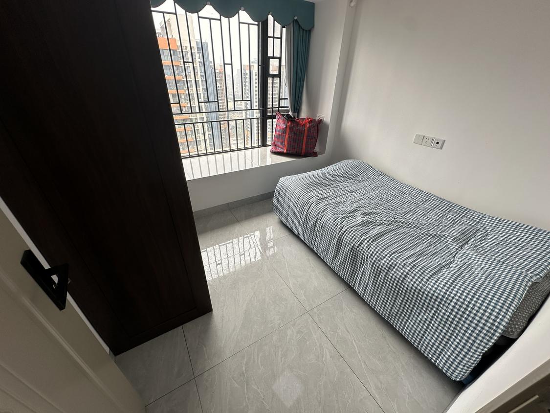 整租·悦峰尚府