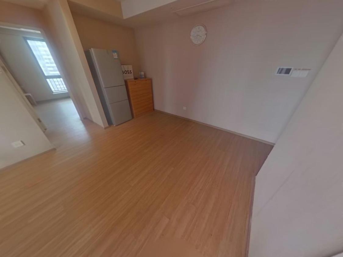 整租·证大大拇指广场