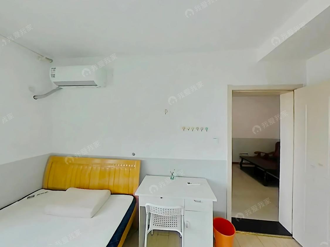 整租·双龙嘉园