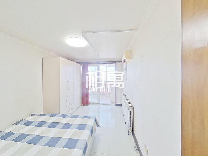 整租·朝阳门南小街16号