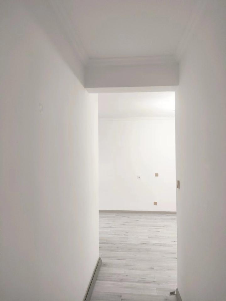 整租·宝龙世家