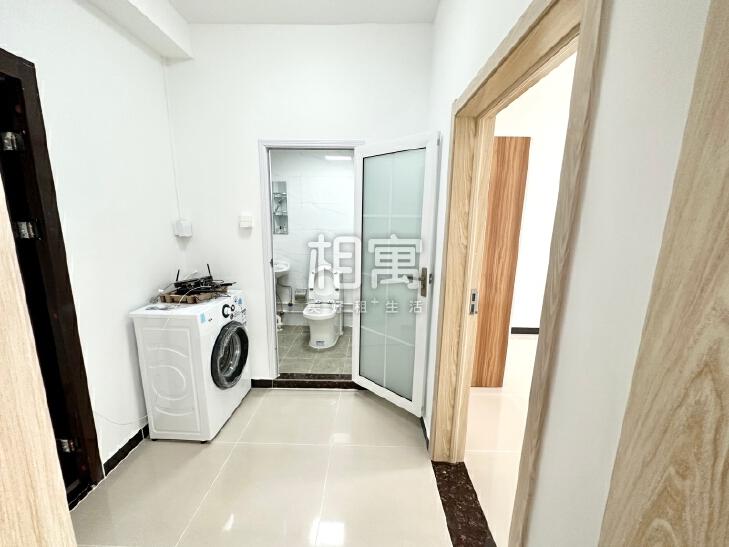 合租·蓟门里社区(东区)