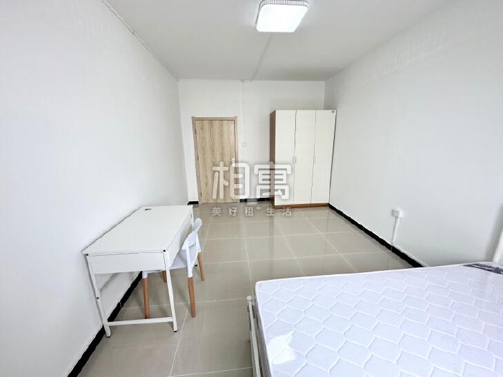 合租·蓟门里社区(东区)