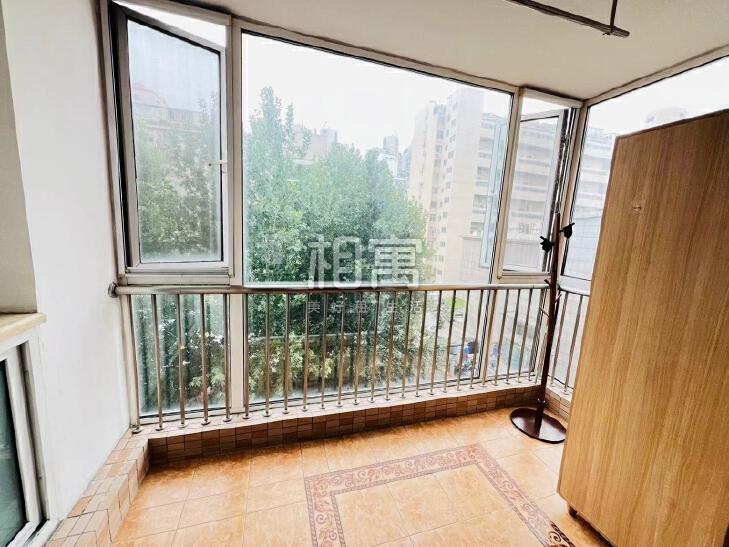 合租·千鹤家园