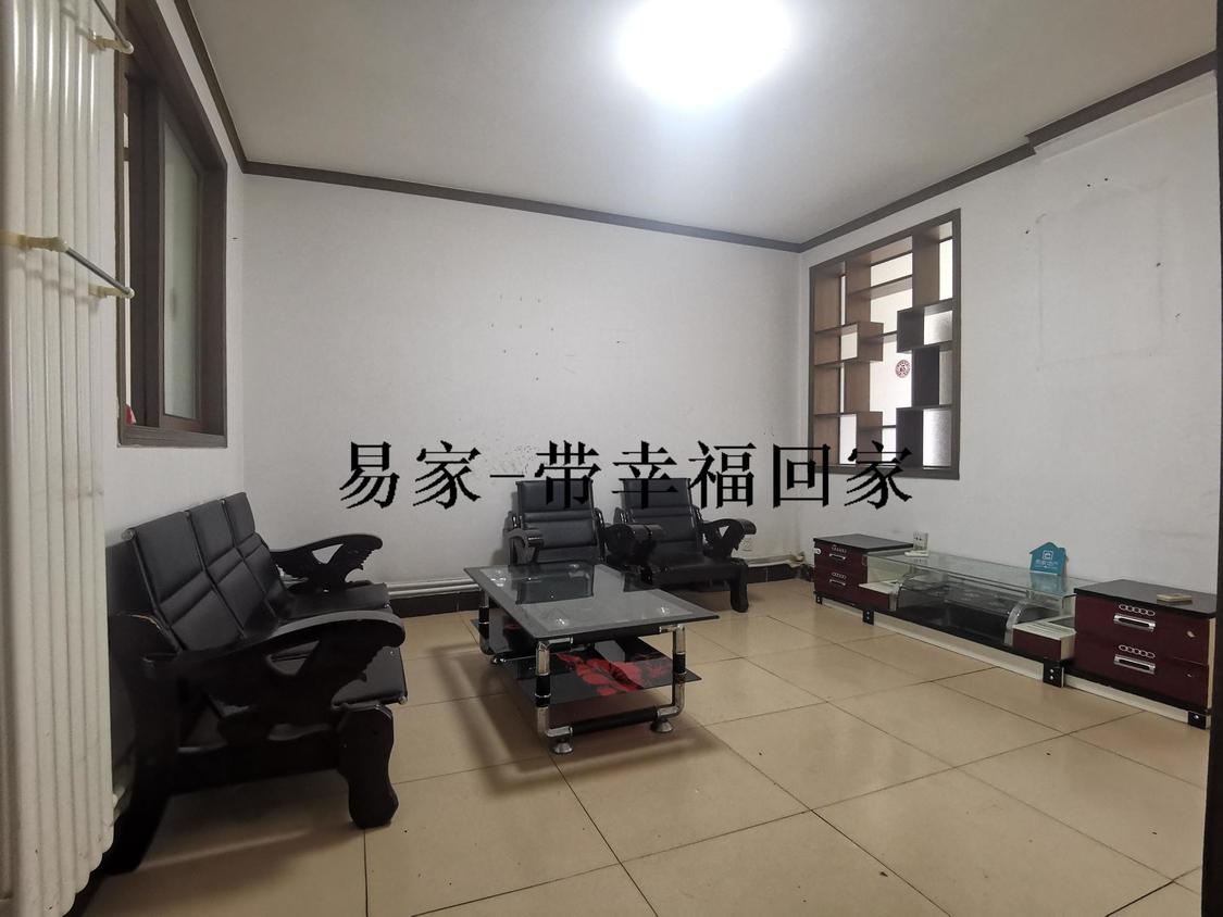 整租·五马湖小区