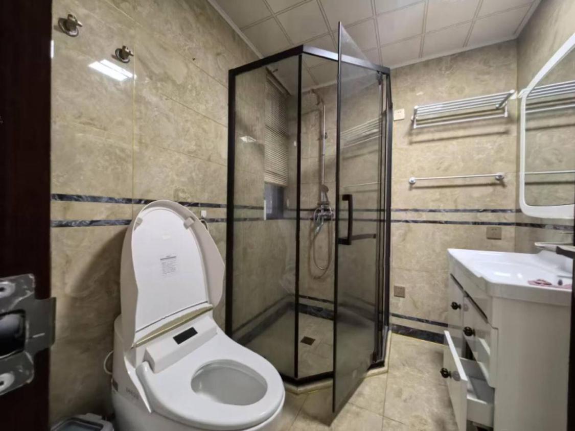 整租·幸福里(安吉县)