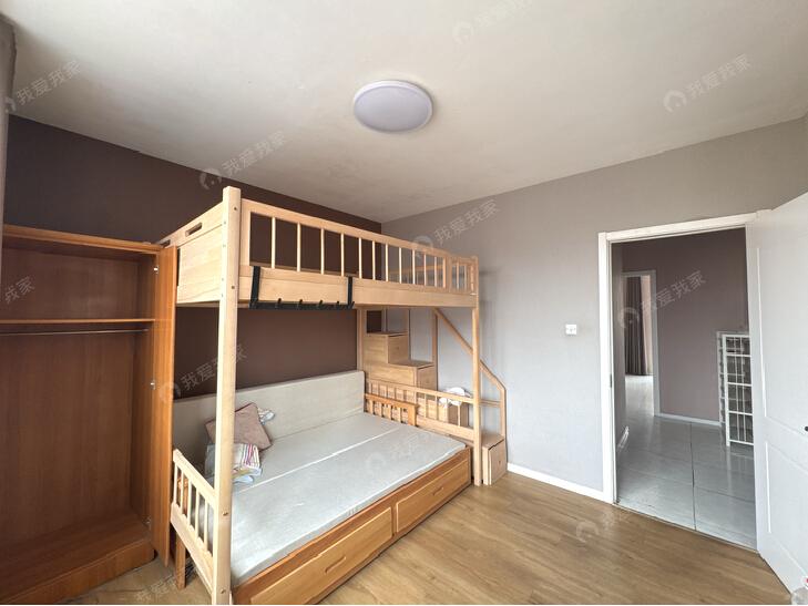 整租·天泰定福苑