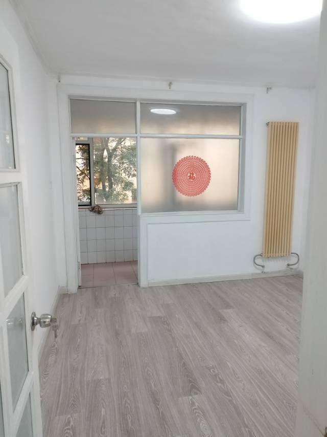 整租·电厂小区