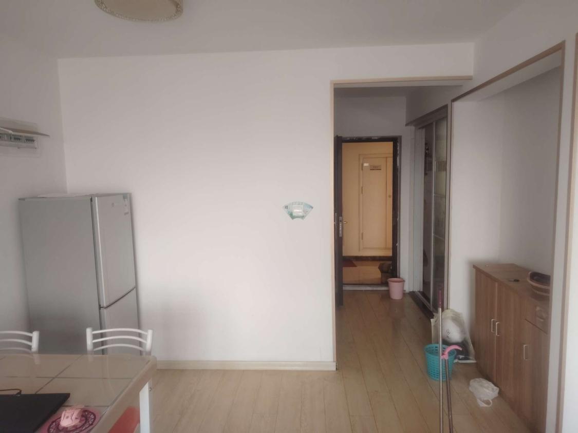 整租·龙湖水晶郦城(东区)