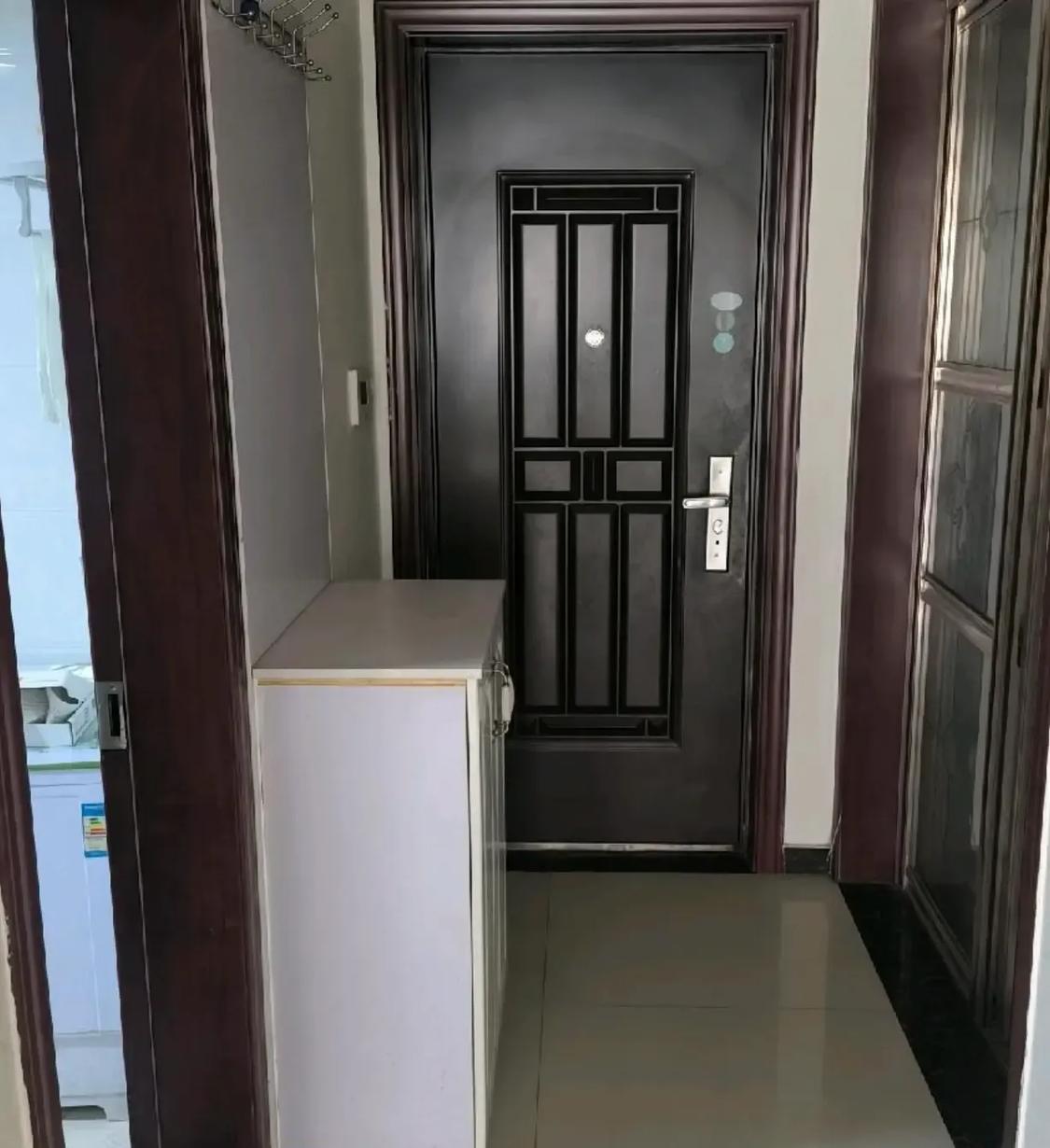 整租·金座呈璟