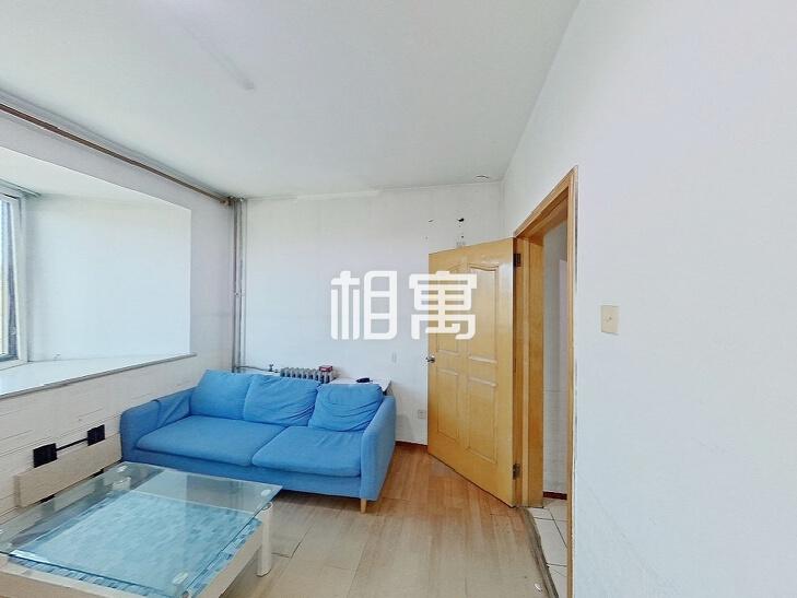 整租·武夷花园(牡丹园)