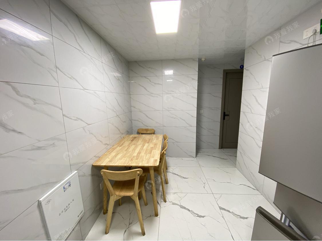 整租·盈瑞华庭