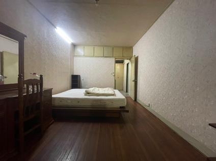 普陀甘泉宜川整租 甘泉一村1室1厅/40平/中楼层
