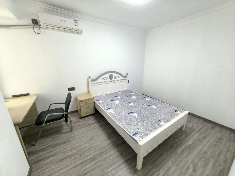 整租·东润首府