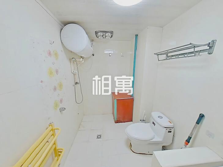 合租·紫金新干线