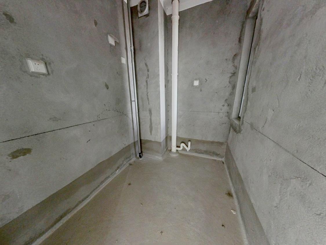 整租·银溪春墅