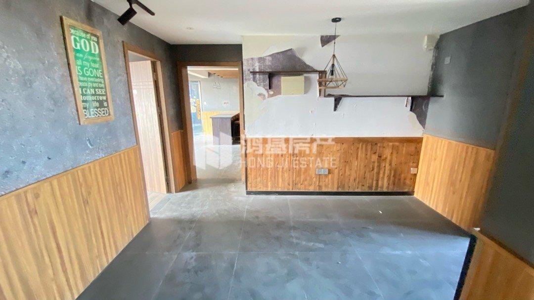 整租·锦海东方银座