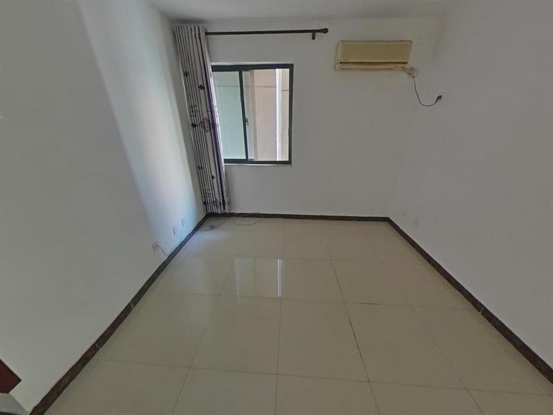 整租·伊顿公馆东区