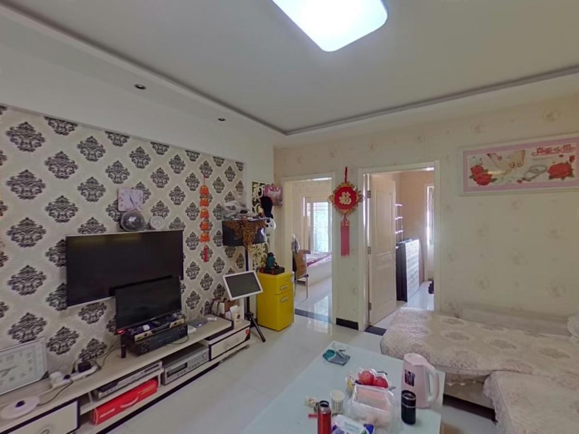 整租·锦绣芙蓉公馆