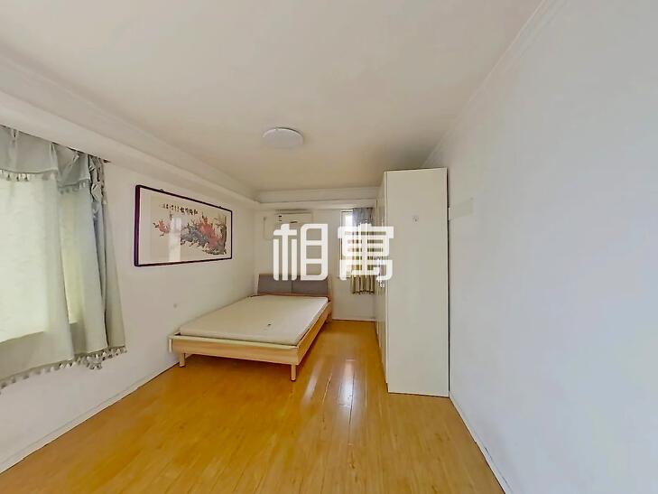 整租·西罗园南里