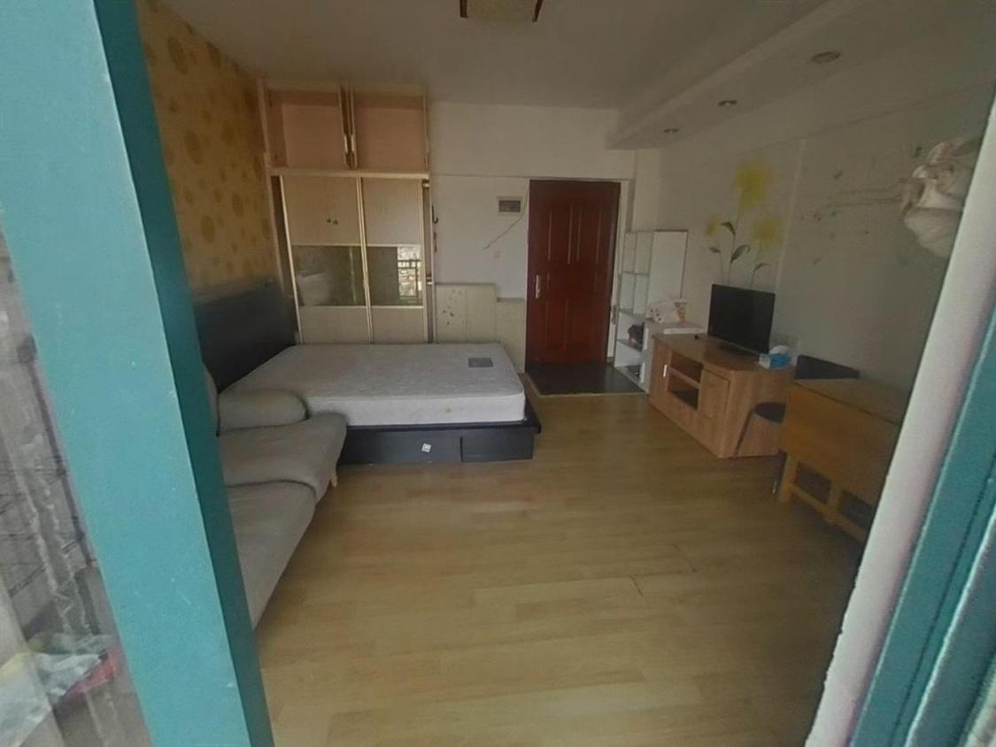 整租·汇博星辰