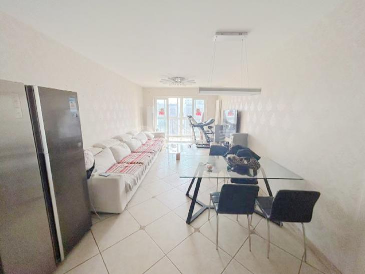 整租·京品小区