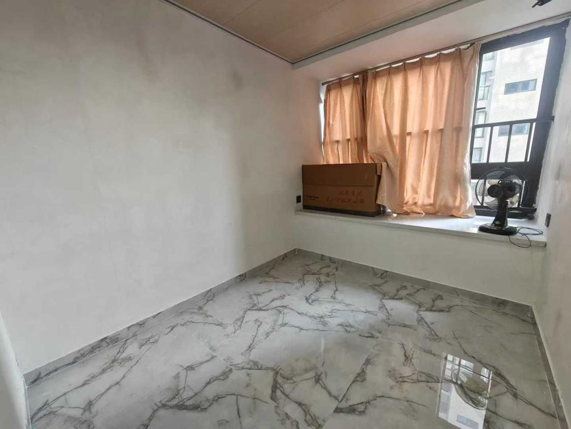 整租·金华豪庭