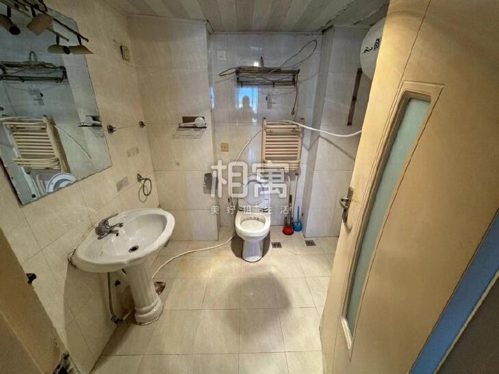 合租·正邦嘉园(二期)