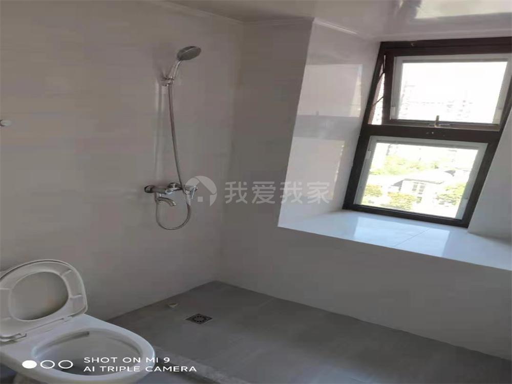 整租·九龙仓时代上城(风华里)