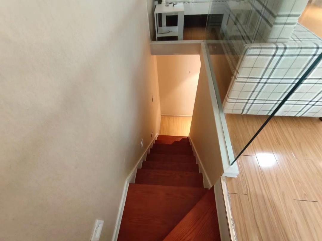 整租·中海金鑫阁