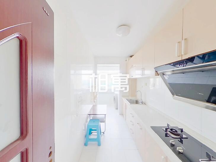 合租·三环新城(7号院)